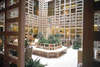 Hotel Hesperia Madrid 